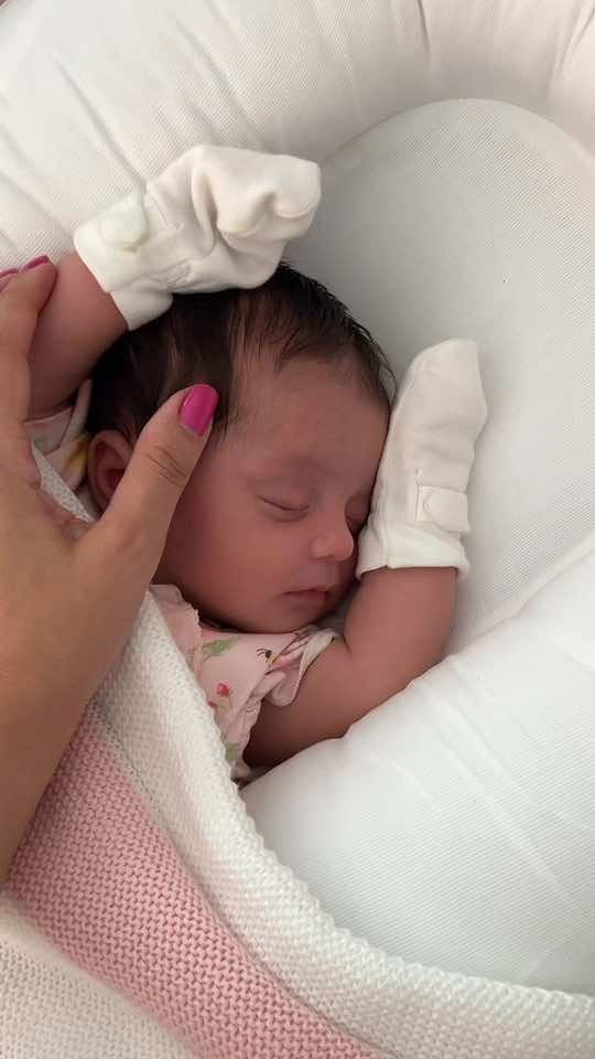 @Afra Al-Dhaheri
