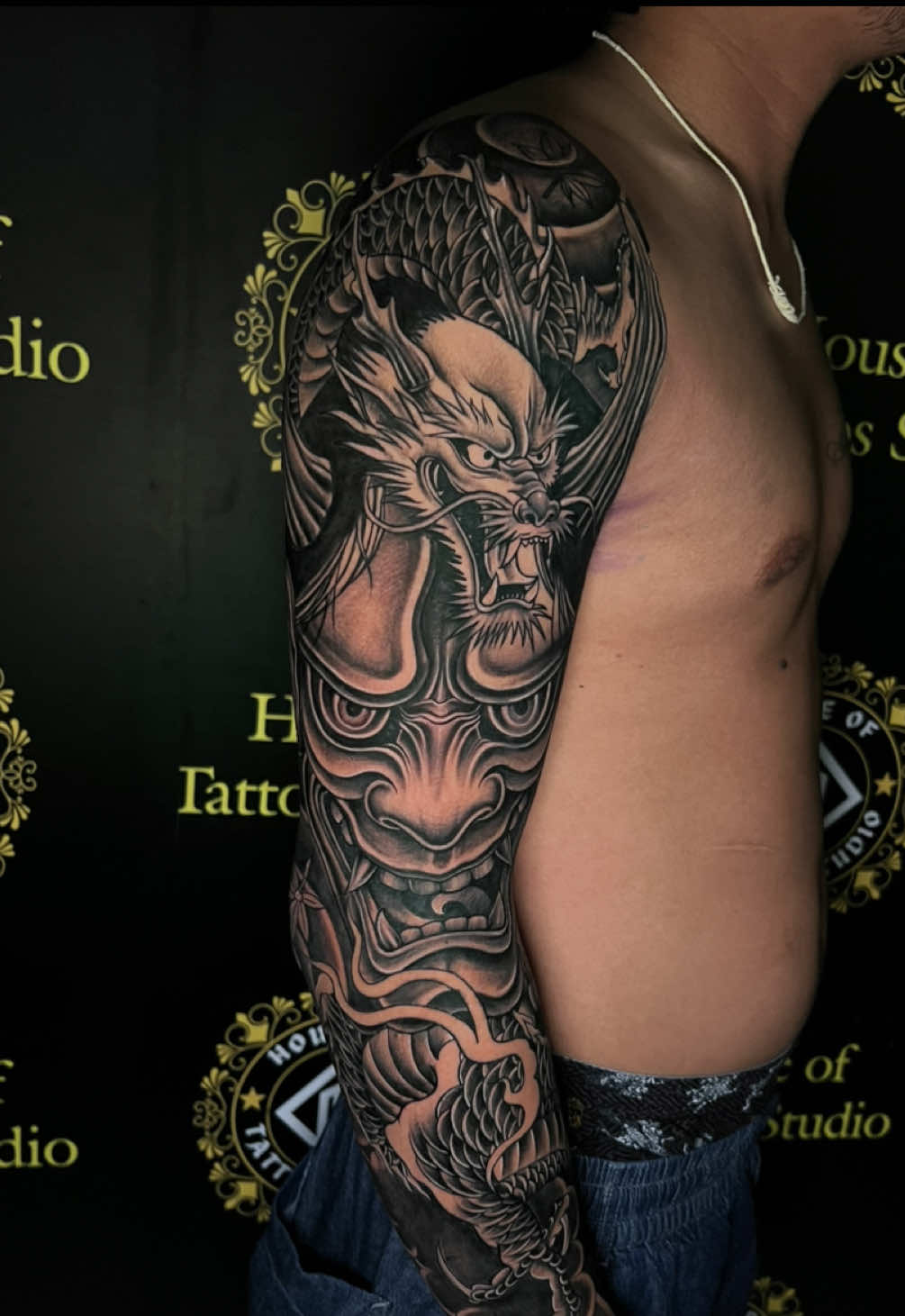 @house_of_tattoos_studio