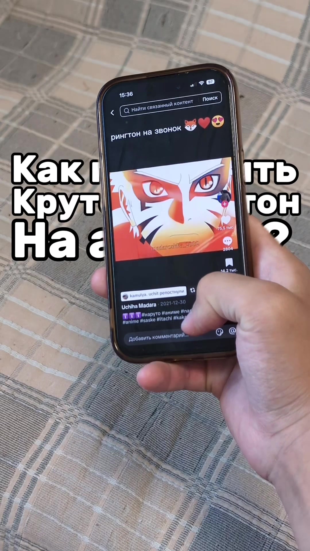 @Galim_Tech