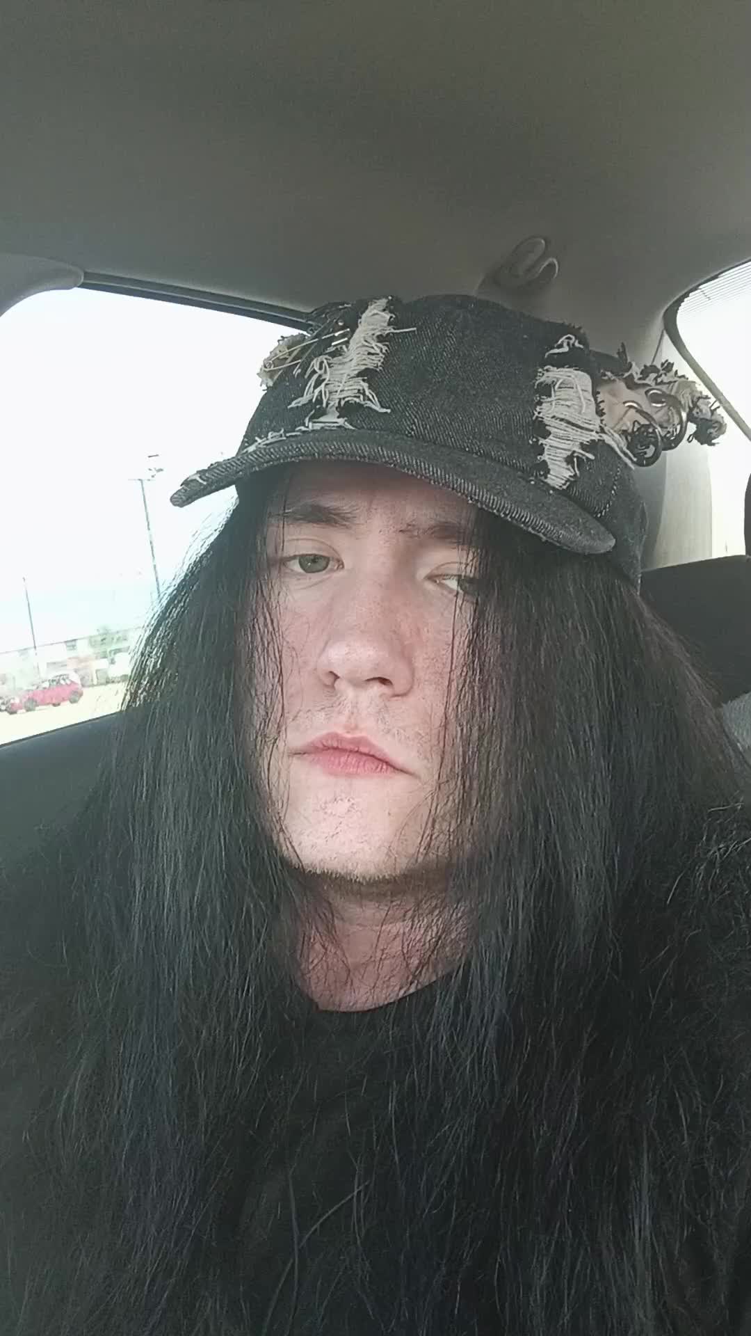 @Vampdaddyevil