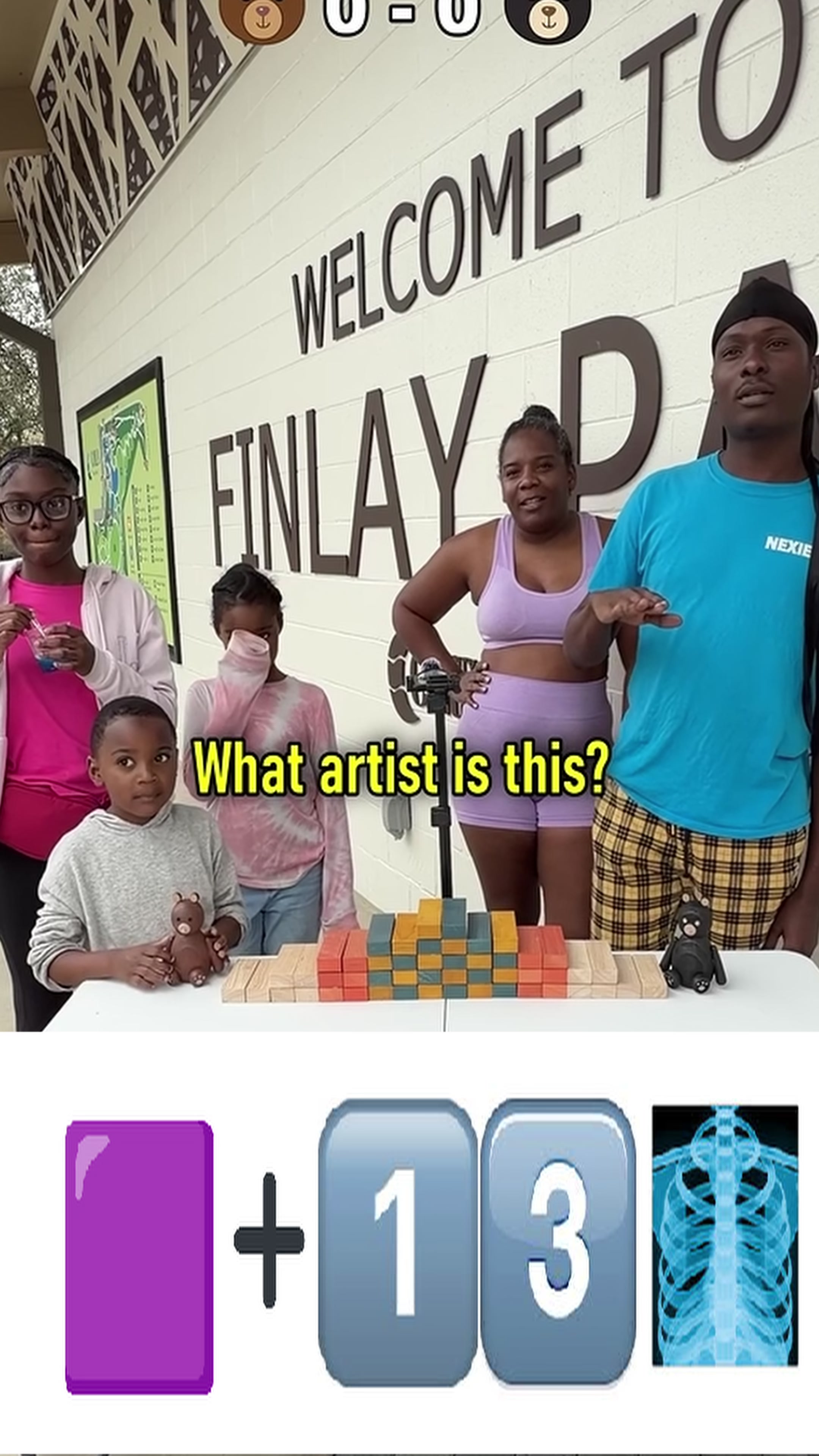 @skellyisland