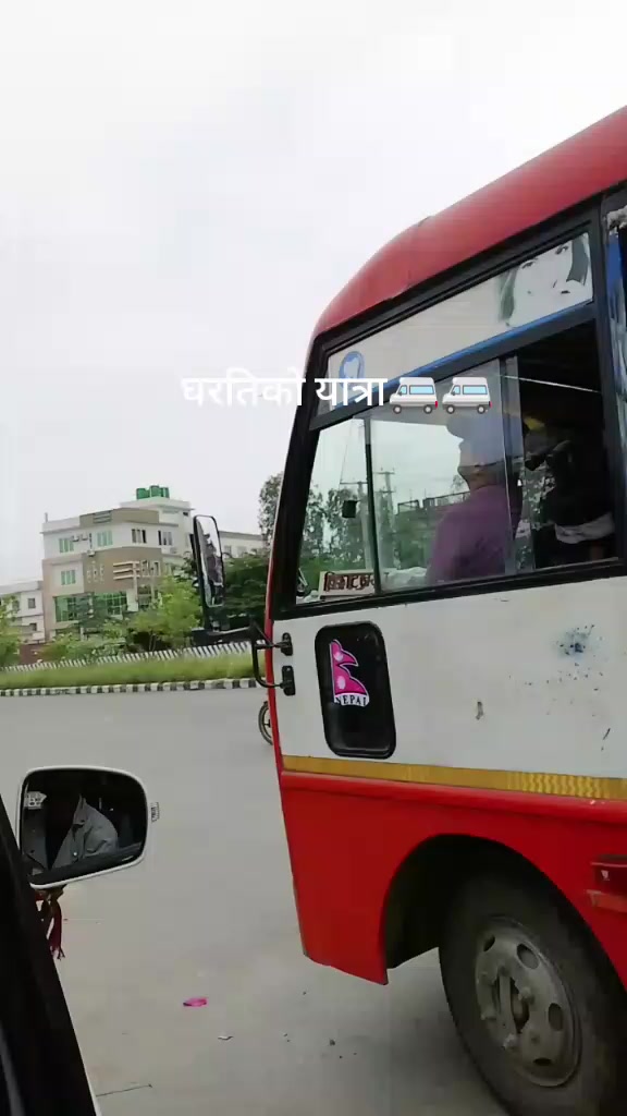 @गंगा मगर💘💘