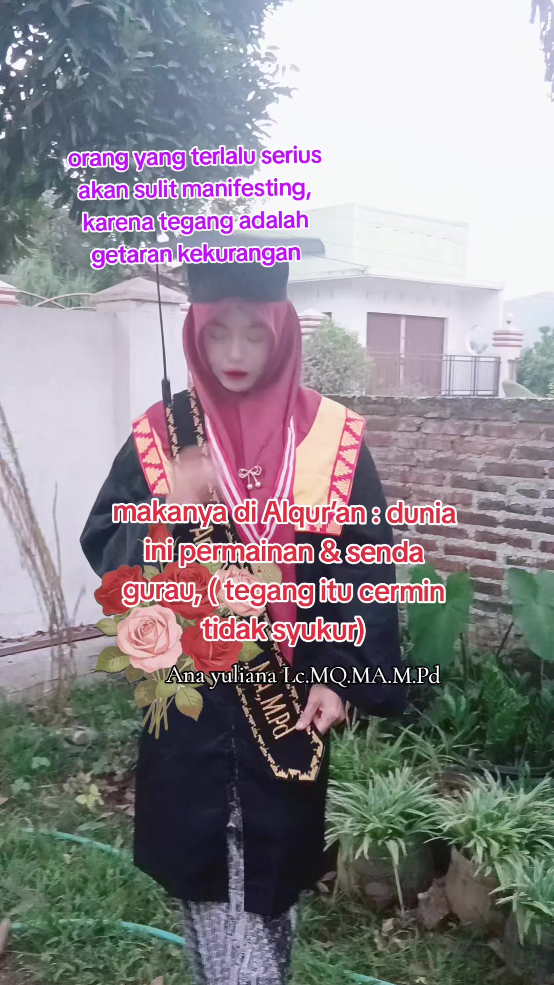 @Ana Yuliana Allshop