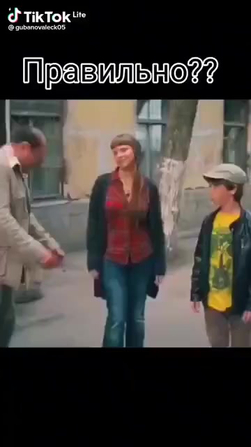 @@ Сарыкбай 💯