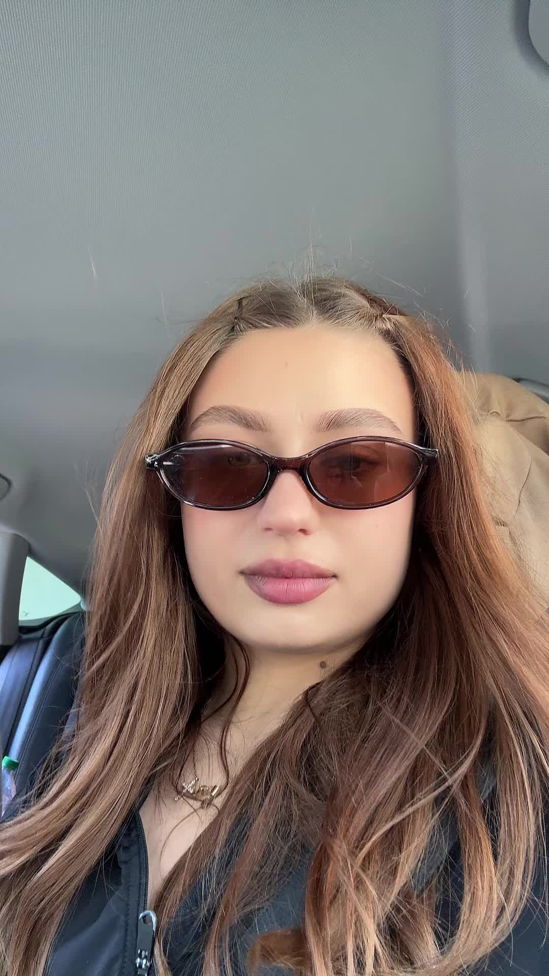 @andri.deaIO