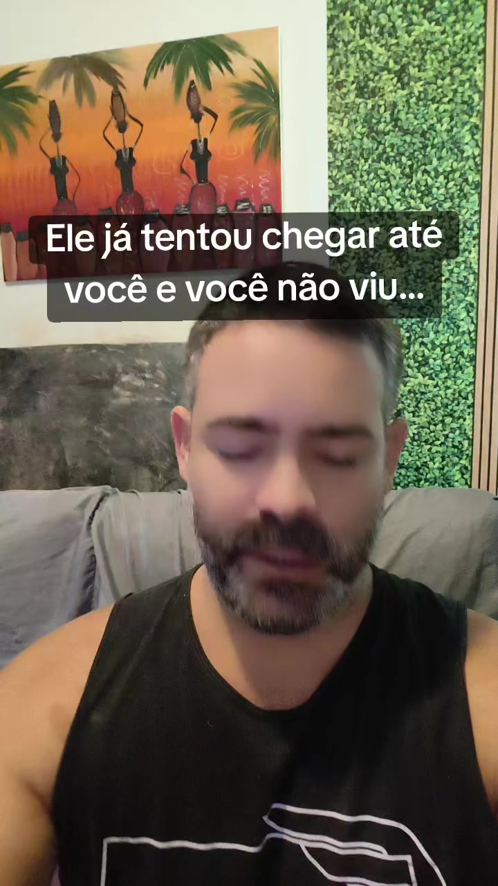 @Tar&oacute;logo Raffa