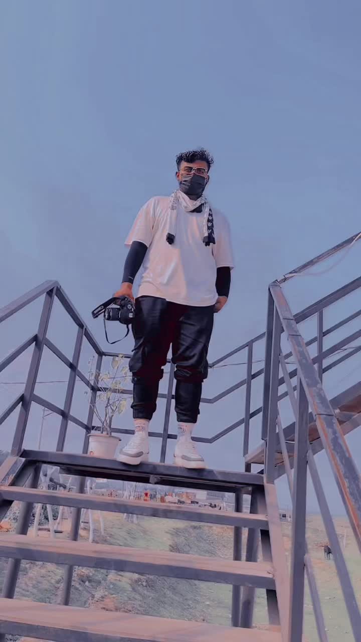 @𓆩🤍PriͥŇcͣeͫ(H)𓆪 🌸