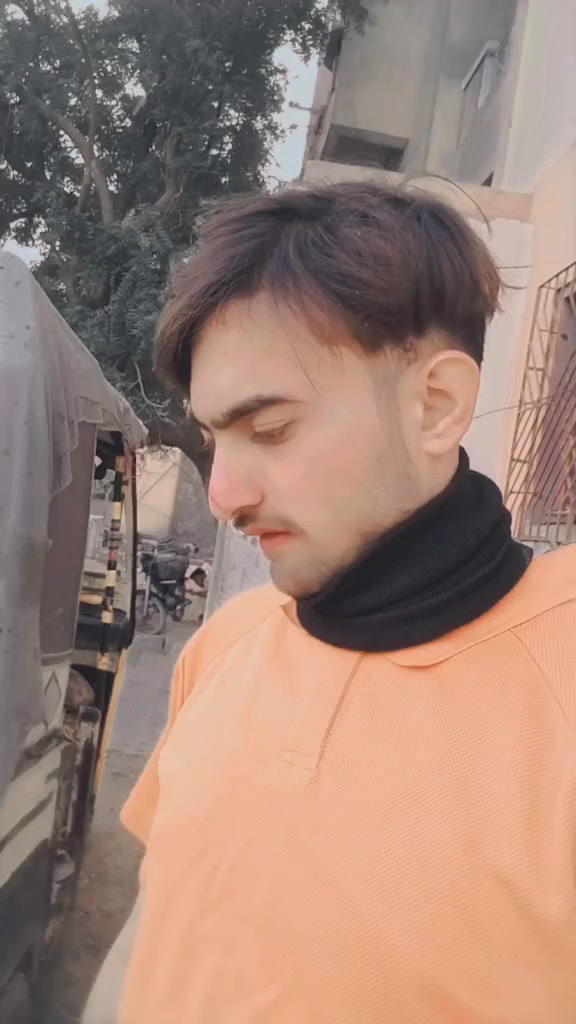 @Rizwan TANOLI