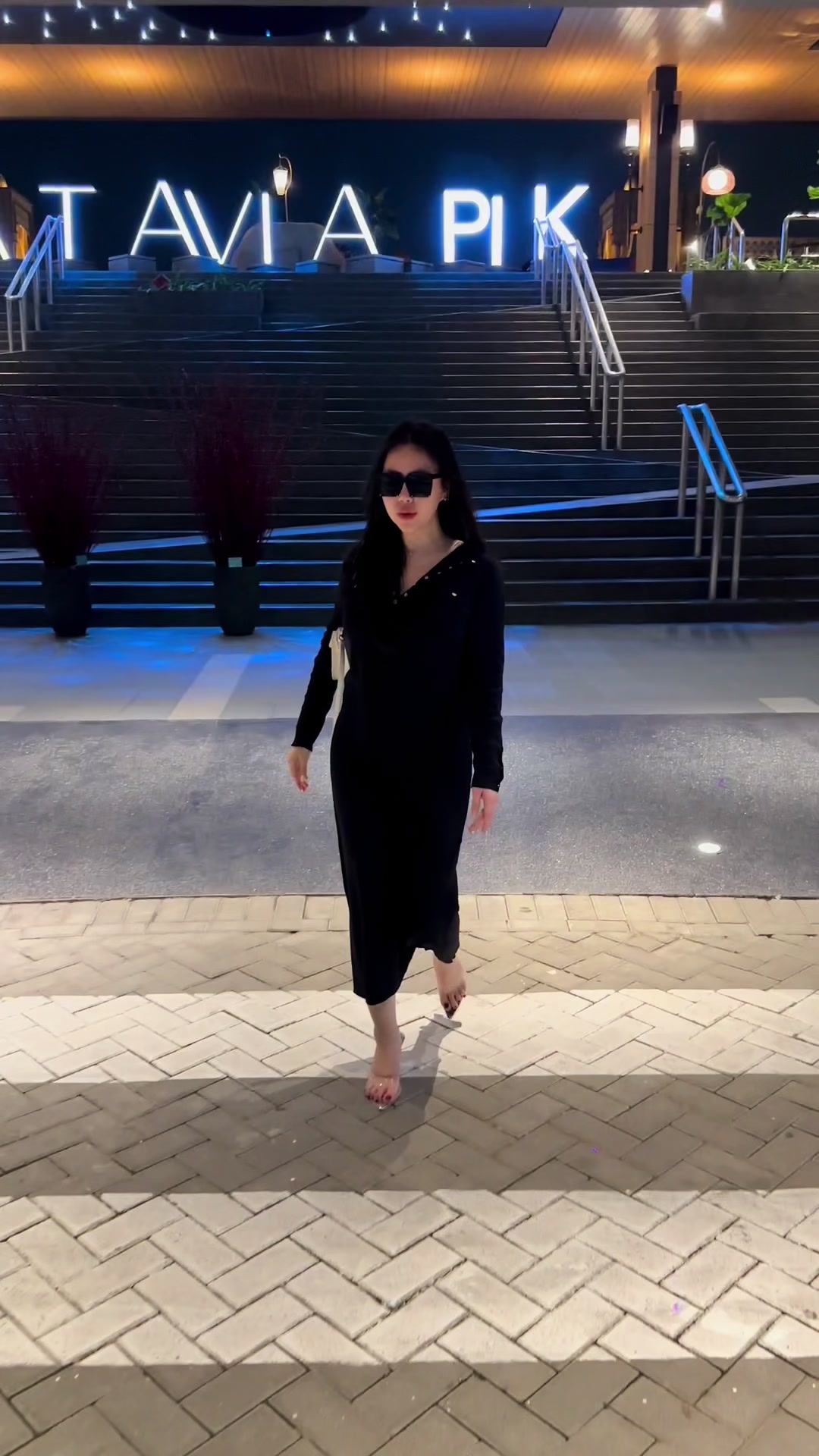 @Estetik Store