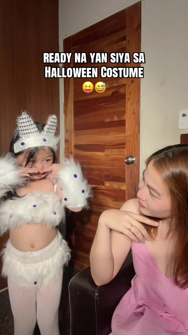 @cherrybaybayon09