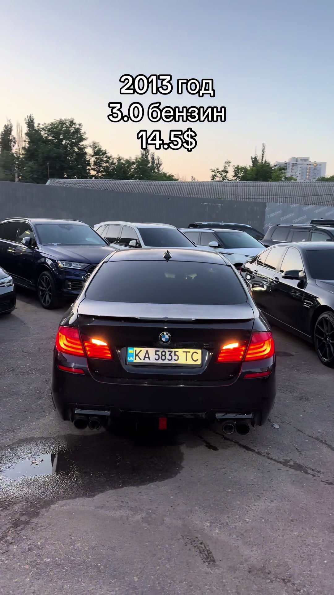@MagnatAuto