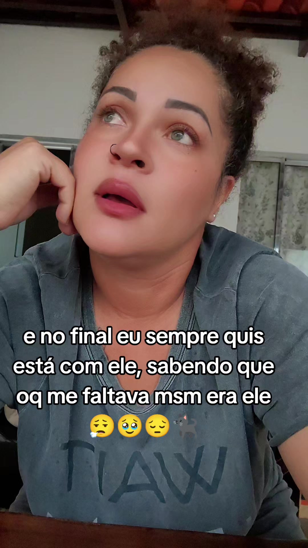 @@lorão21🤪