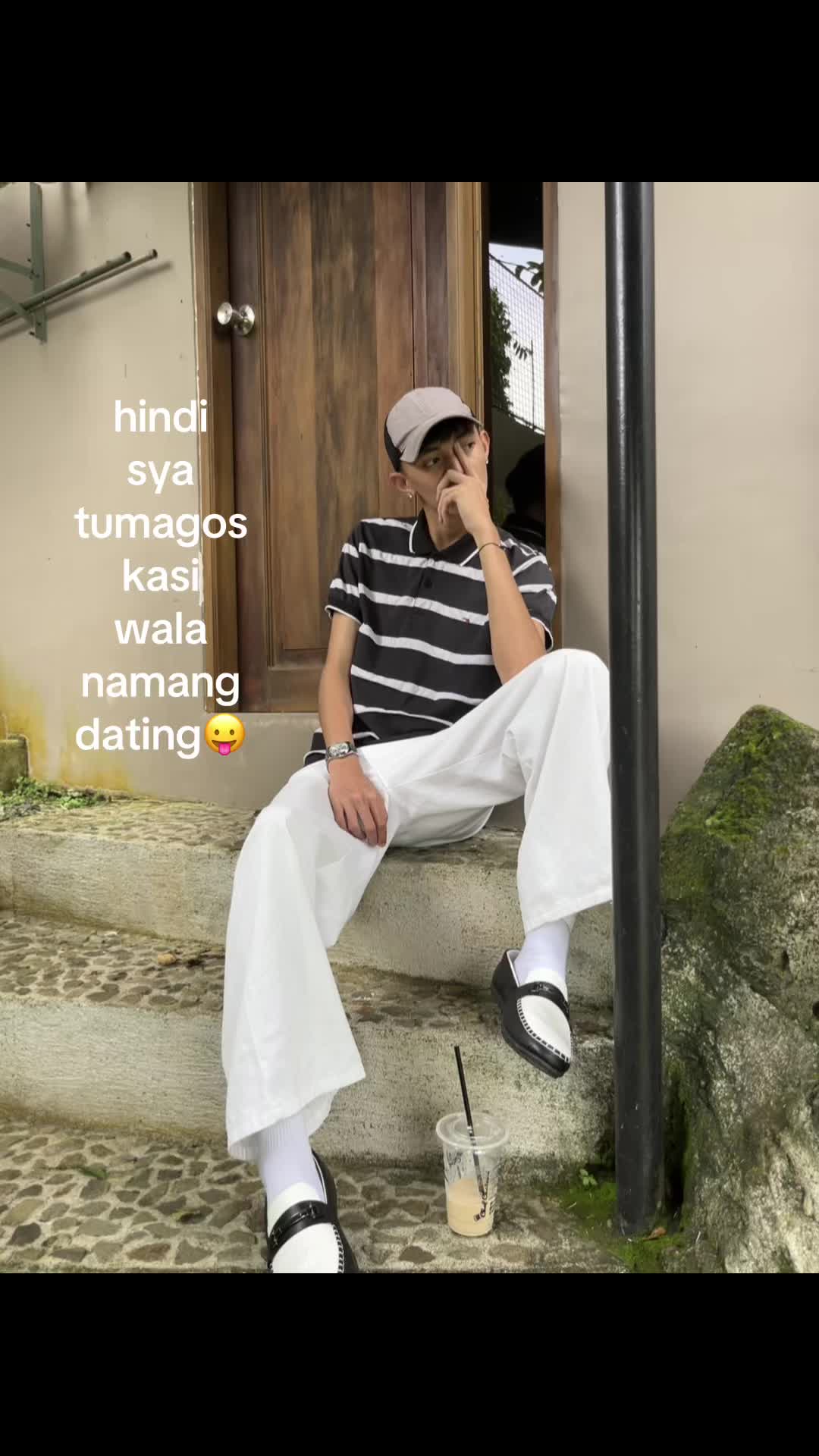 @IG:Johnzzzz