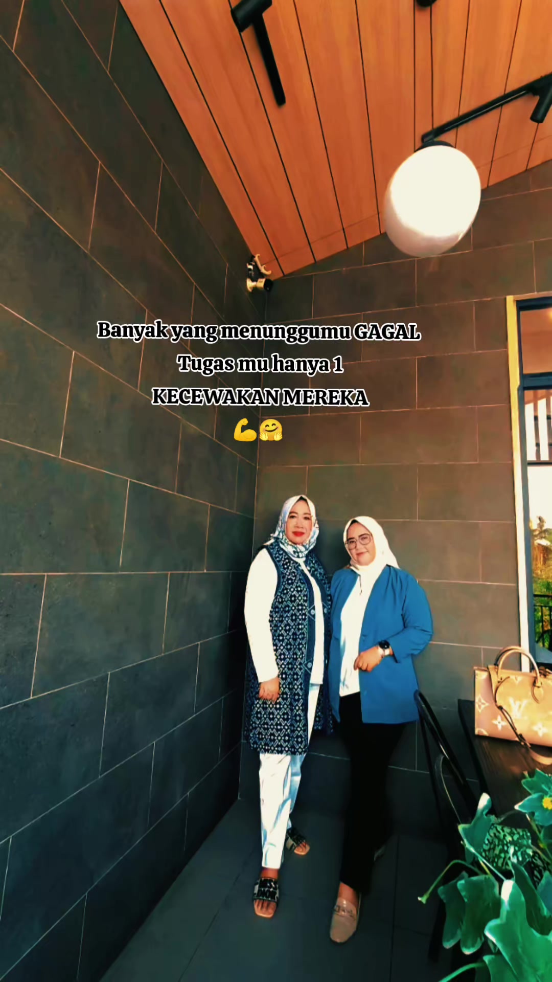 @Diana fatra