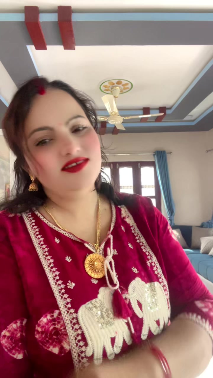 @Tulasi Sapkota