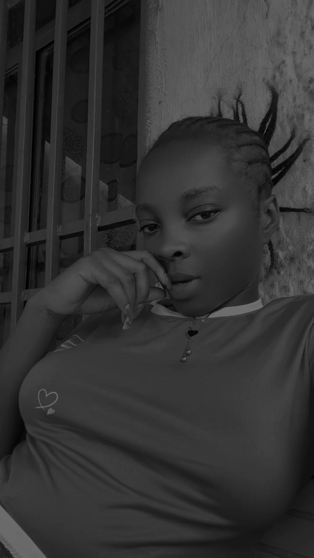 @Noir 🖤🧸🎀 meilleur 🥹🦋💎📌