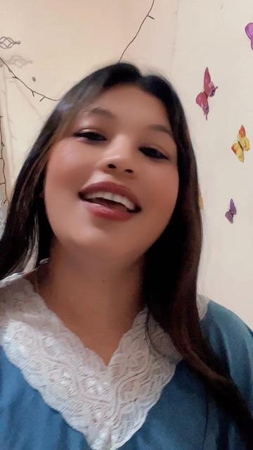 @bimala shrestha