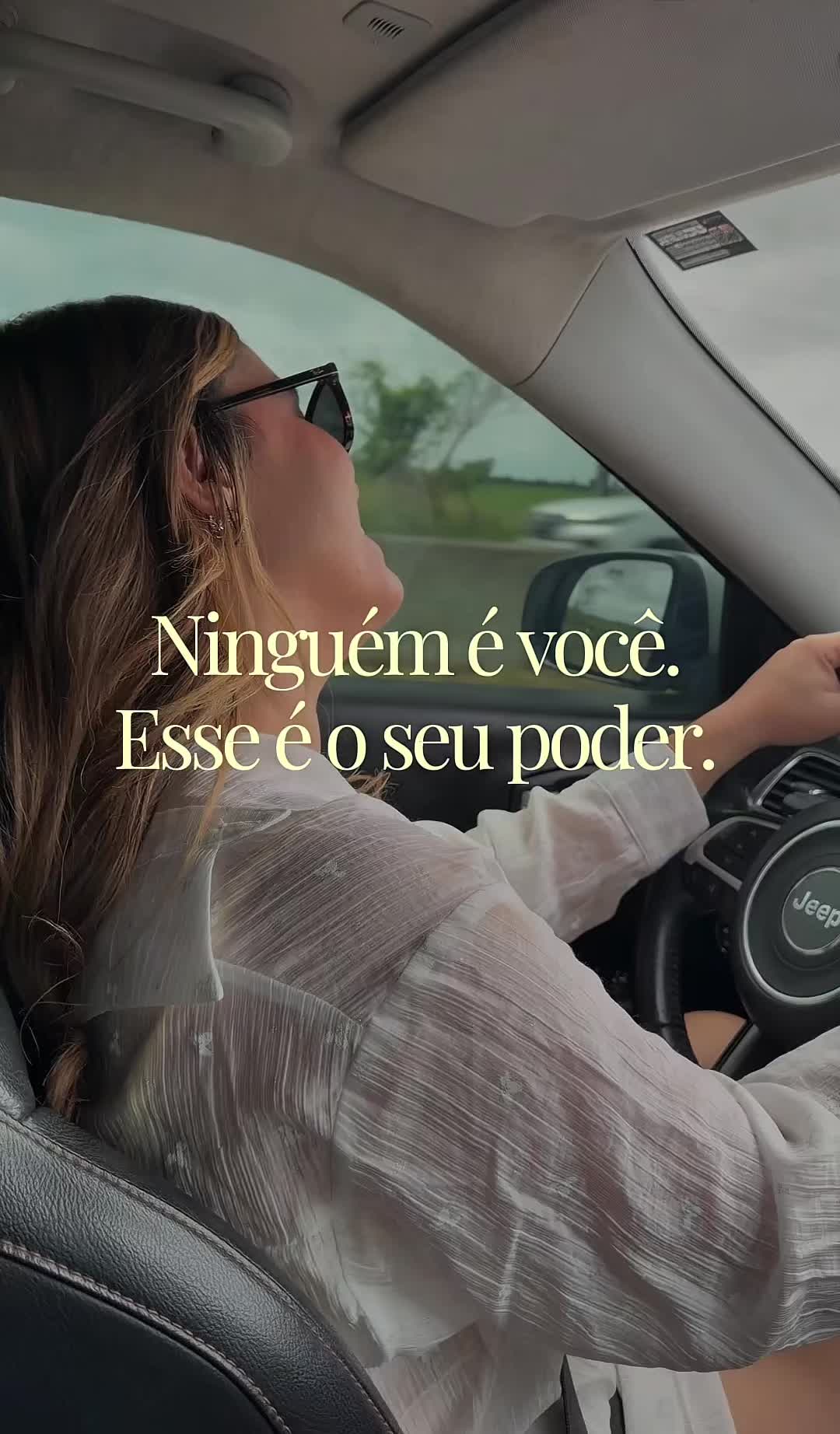 @Luhiasmin