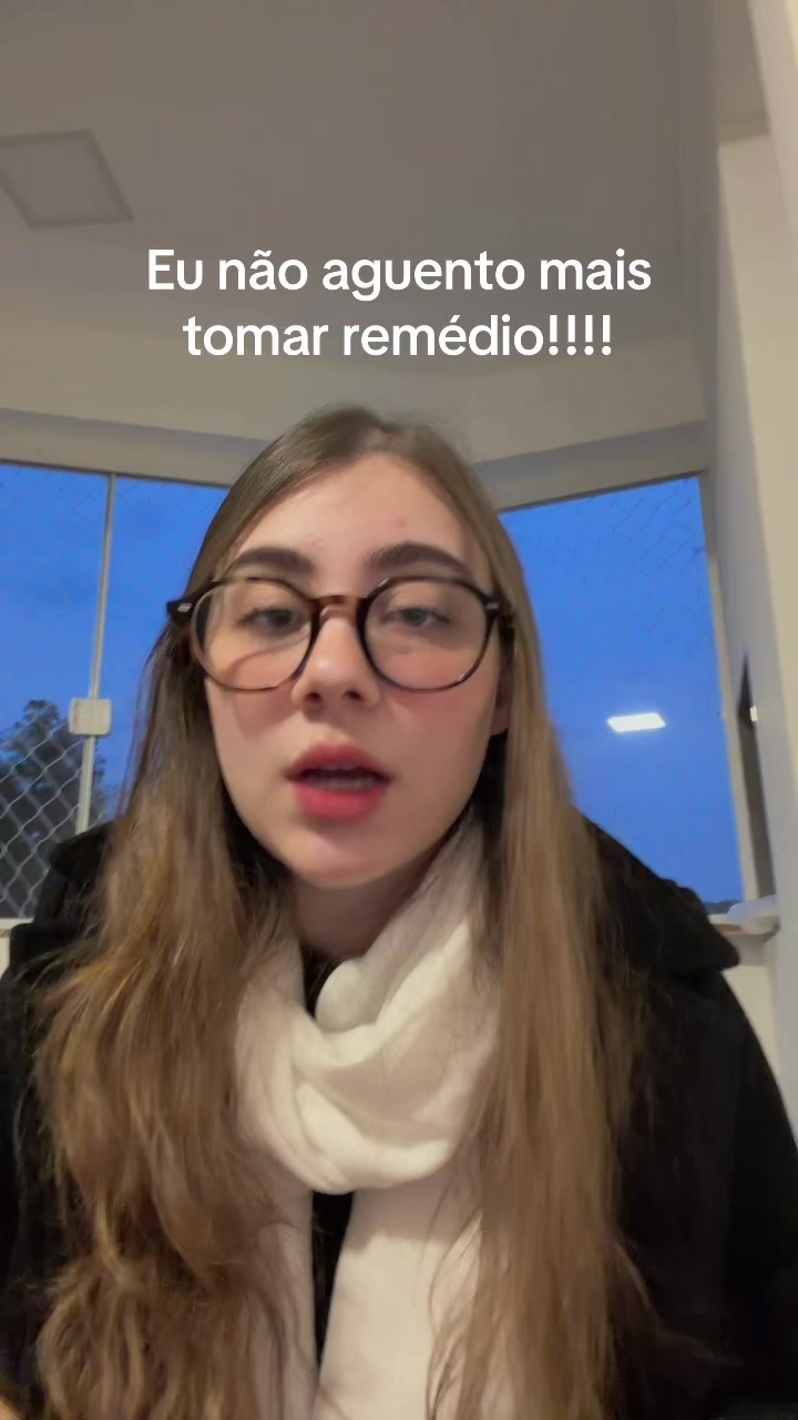@Haylla Inaê