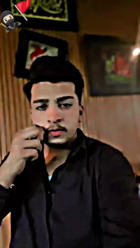 @💥داؤد بھٹی⚡