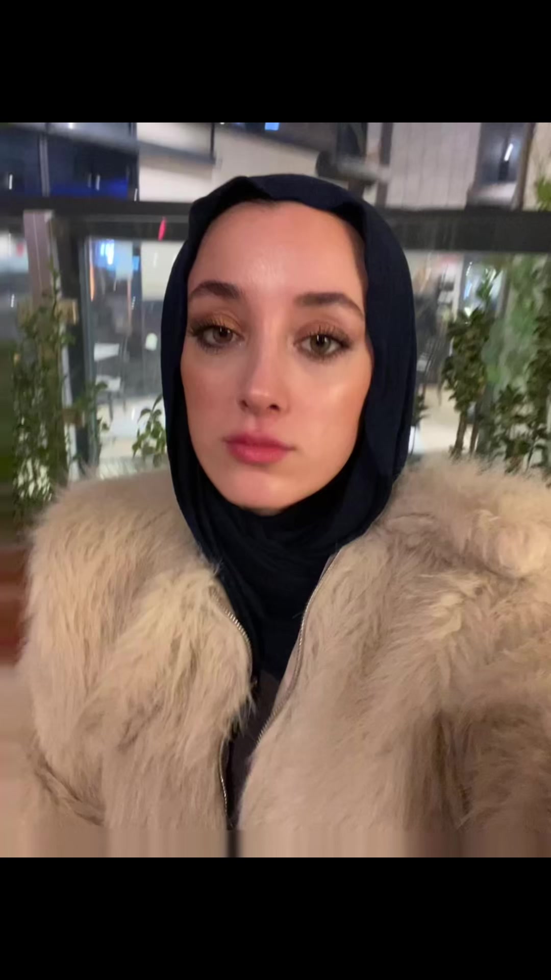 @suddeeee