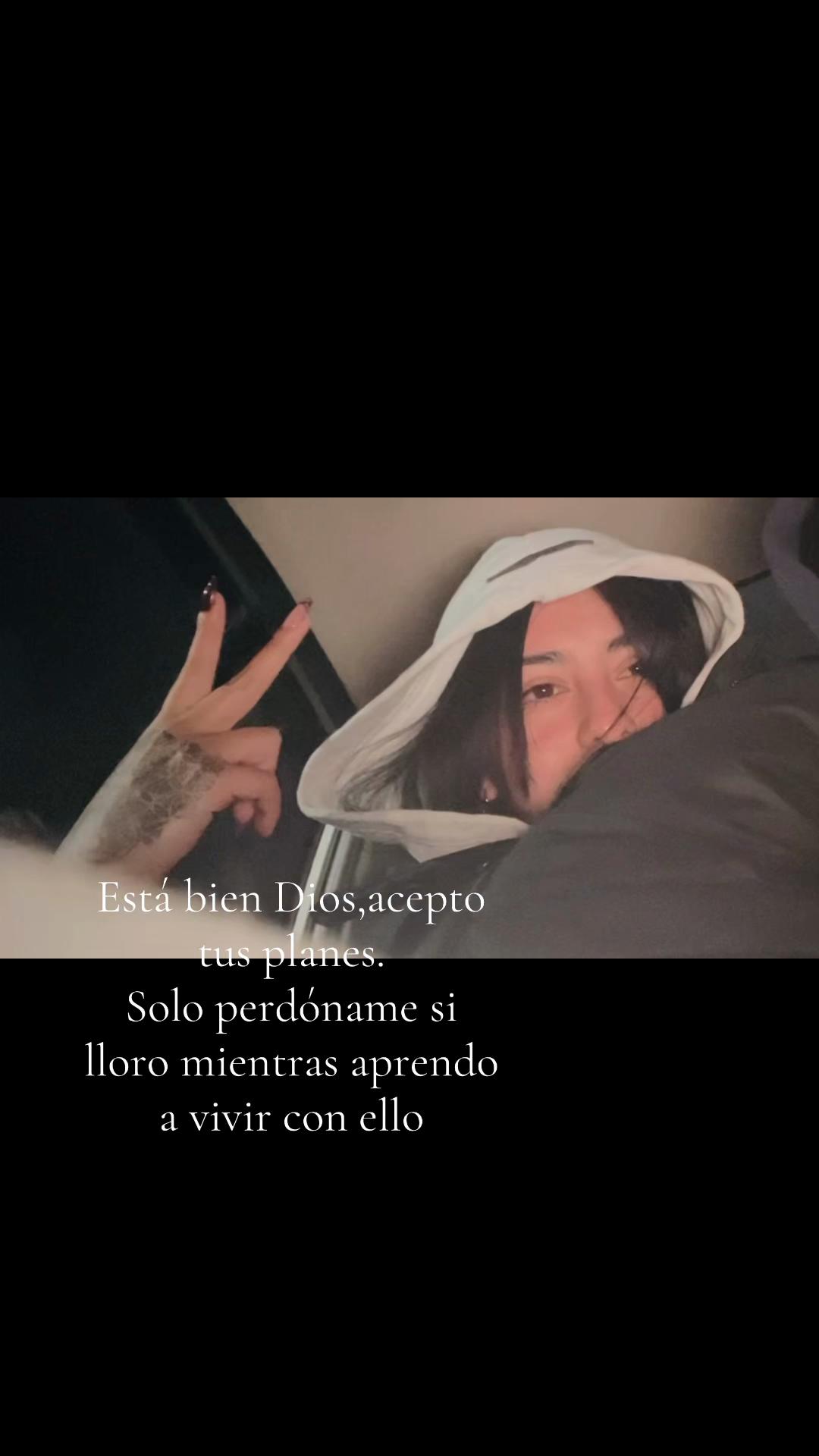 @hhiiaara