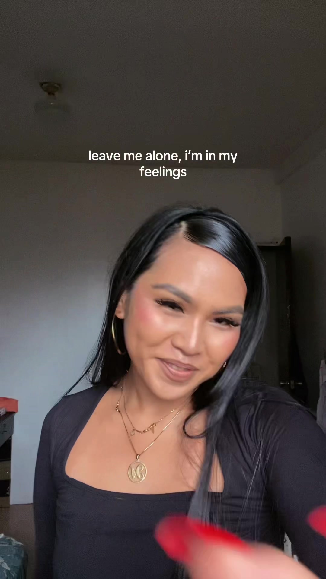 @N.A