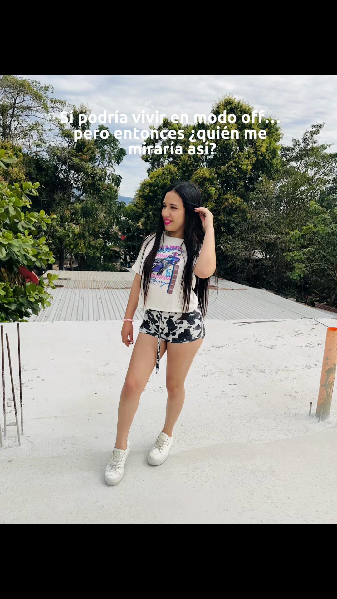 @🍒Barrera🍒