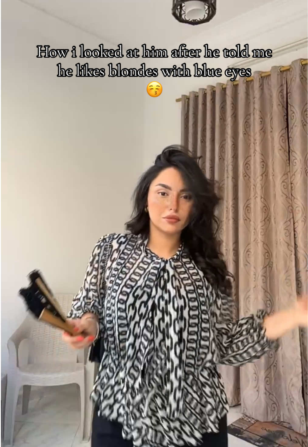 @Takouaaaa