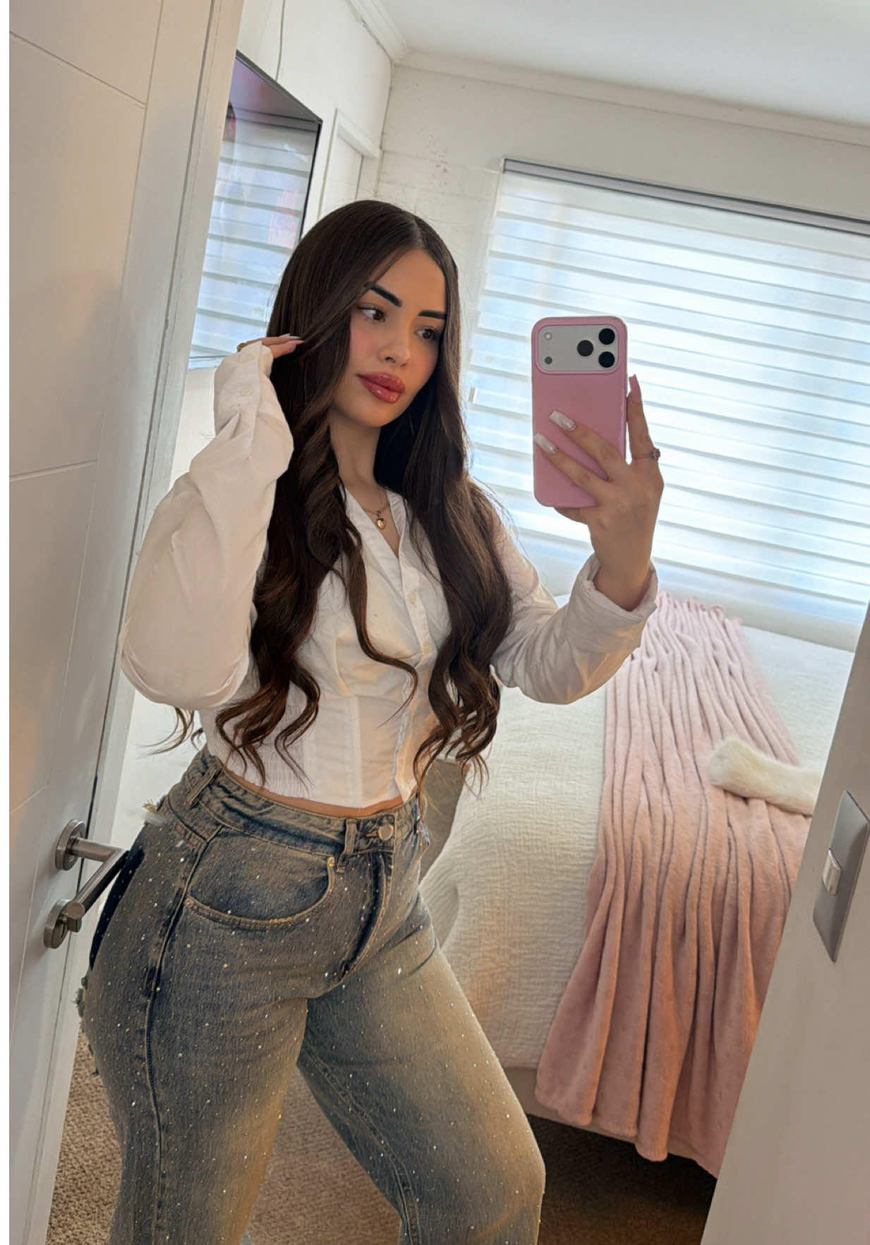 @Chinnnnita