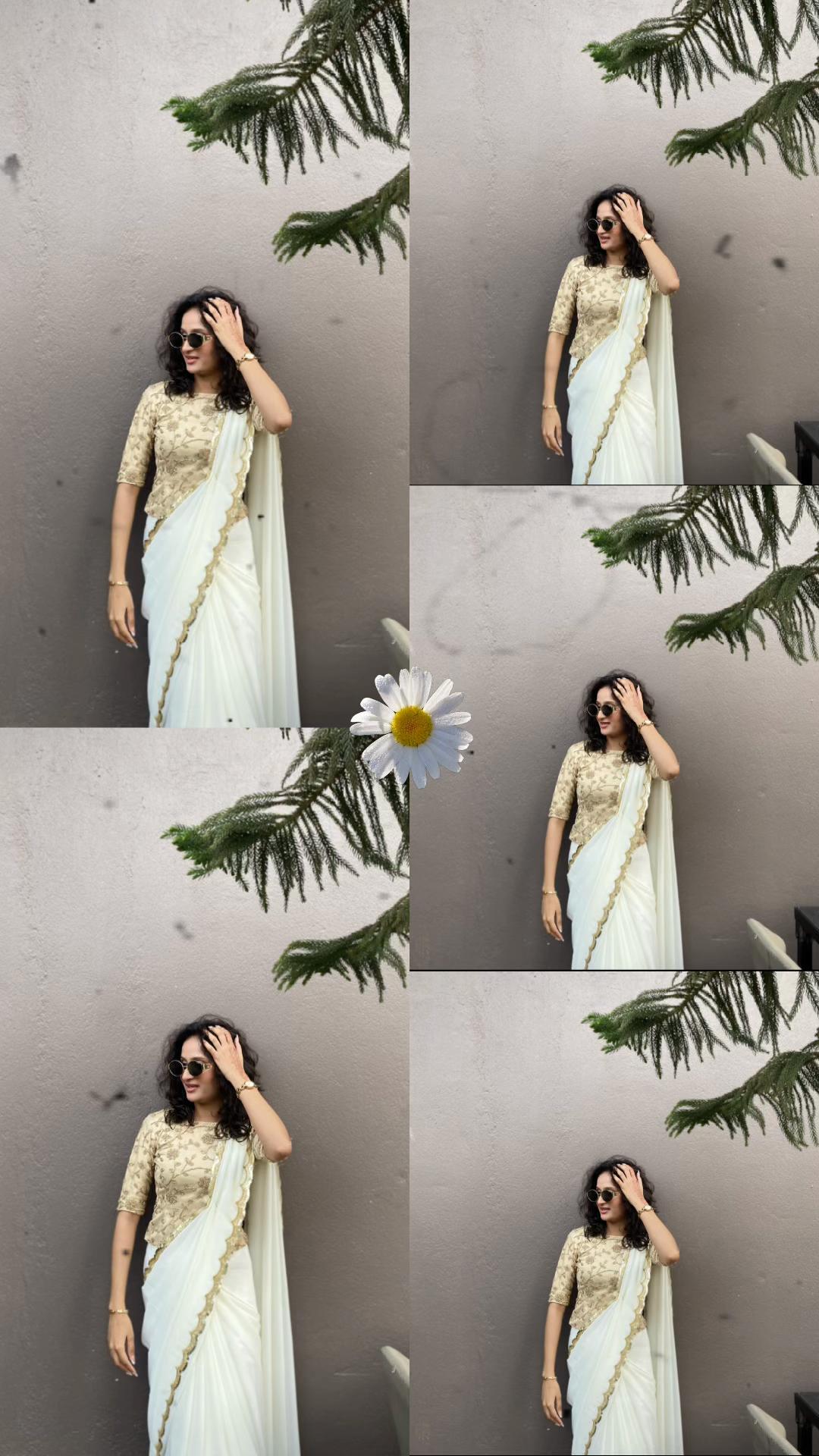 @Guddu❤️