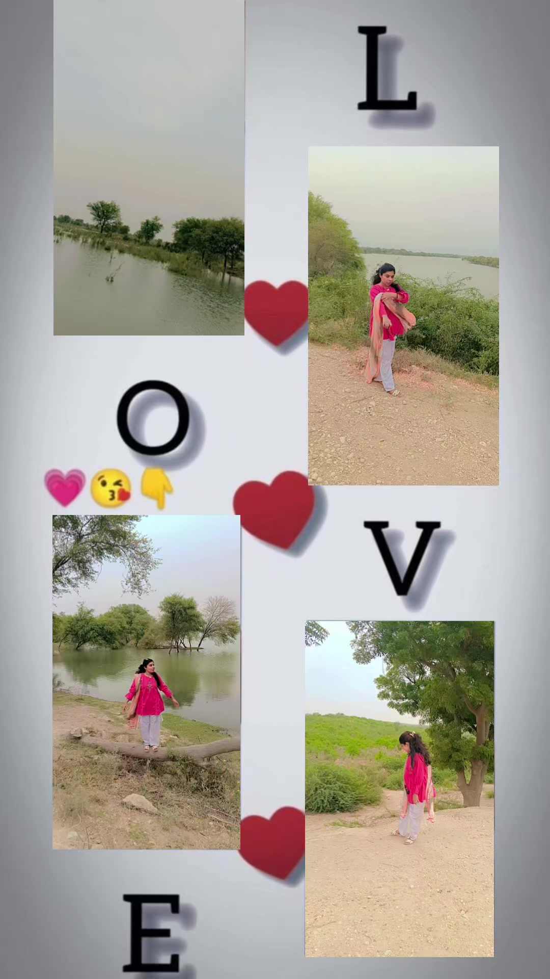 @noreenss3
