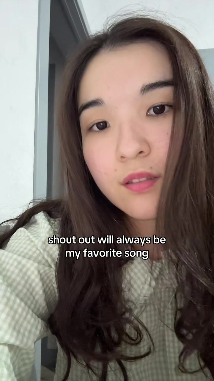 @anelya ࣪𖤐