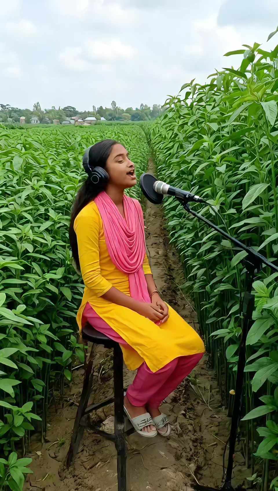 @💚❤️🩹💙কালো পরী💚❤️🩹💙