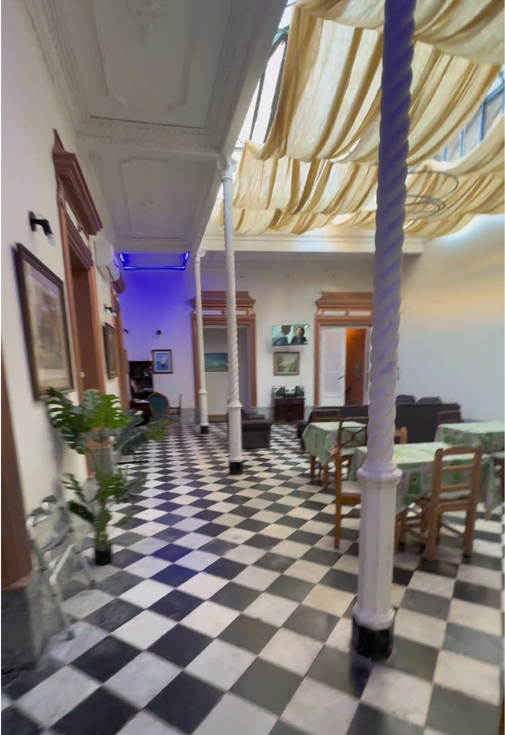 @edi.inmobiliario