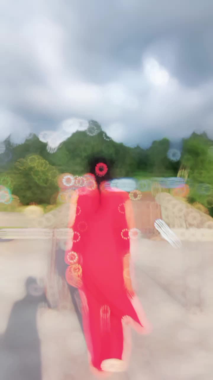 @Sad__girl