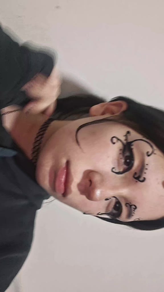 @mari