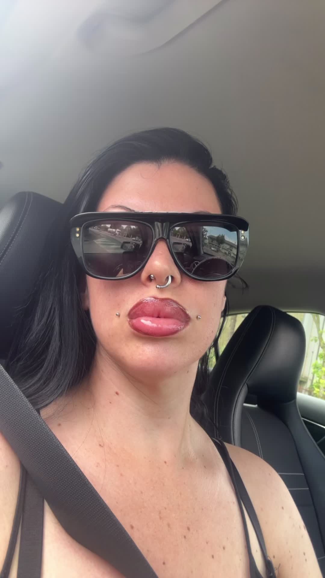 @PROPAOLA69