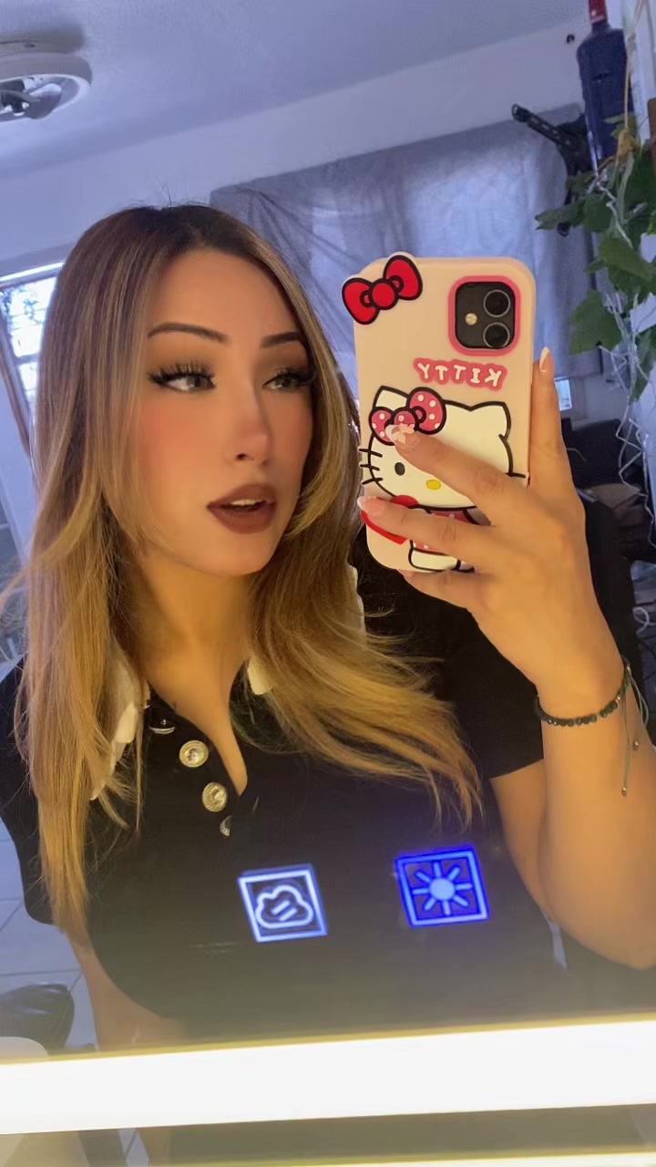 @nathaliecanaless7