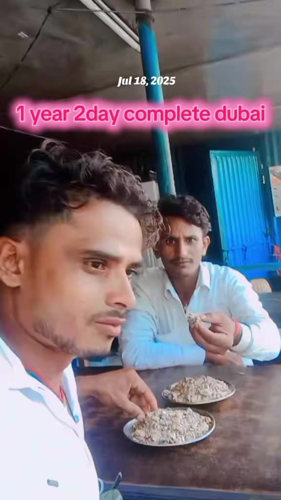 @pradeshi raja🇦🇪🇦🇪🚩🇳🇵