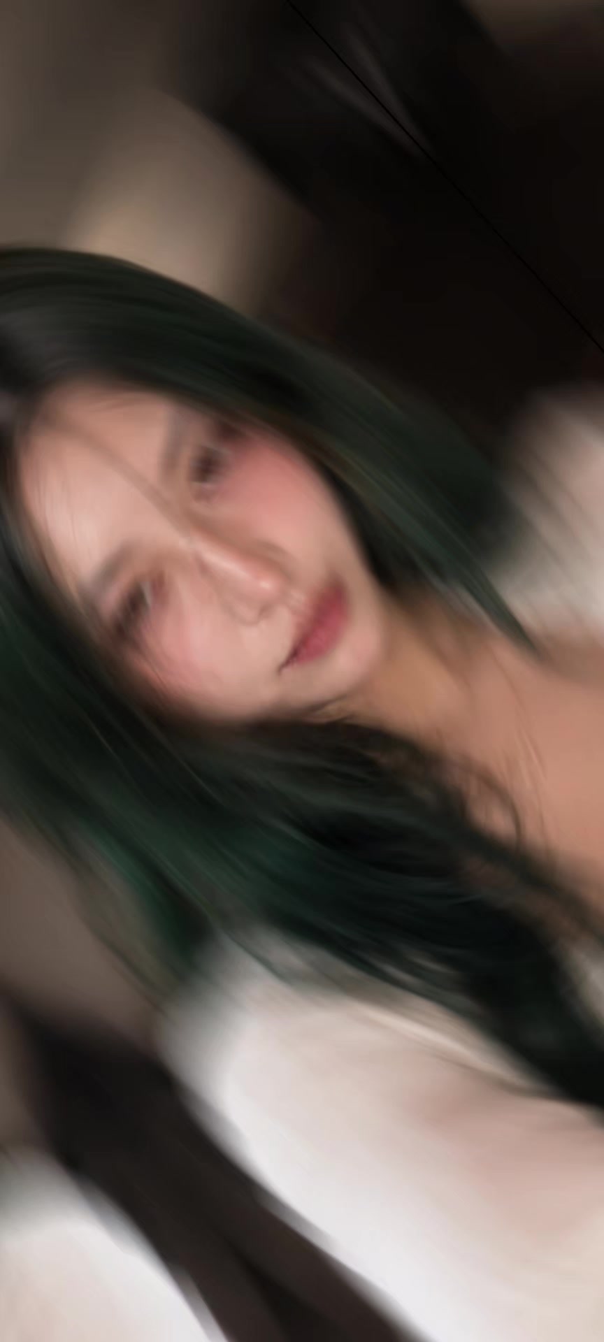 @朱麗華🦊