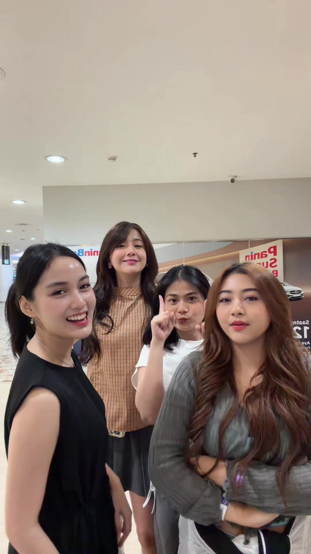 @Uayfu