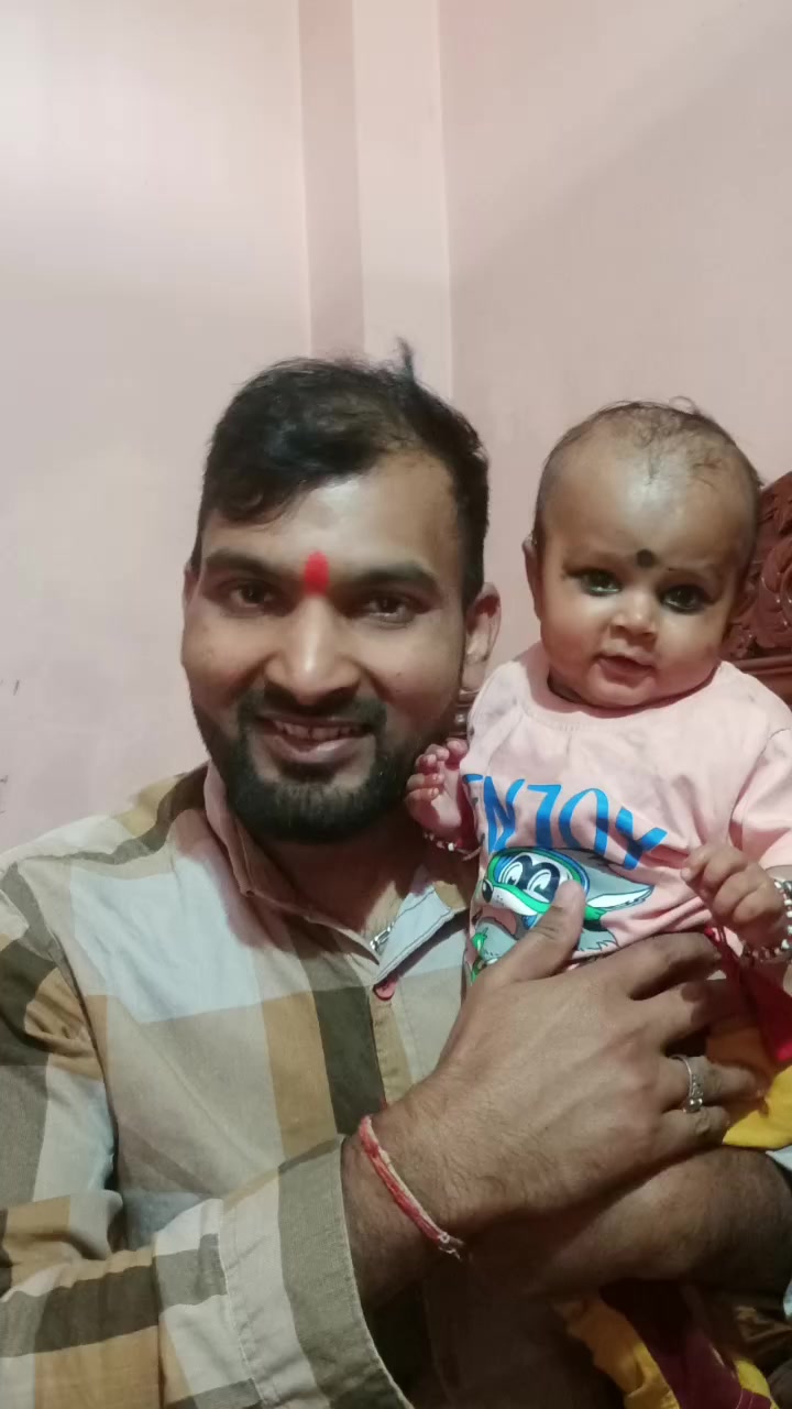 @RS_CHAUDHARY❣️🇳🇵❣️