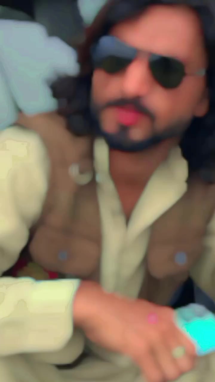 @Sadam khan