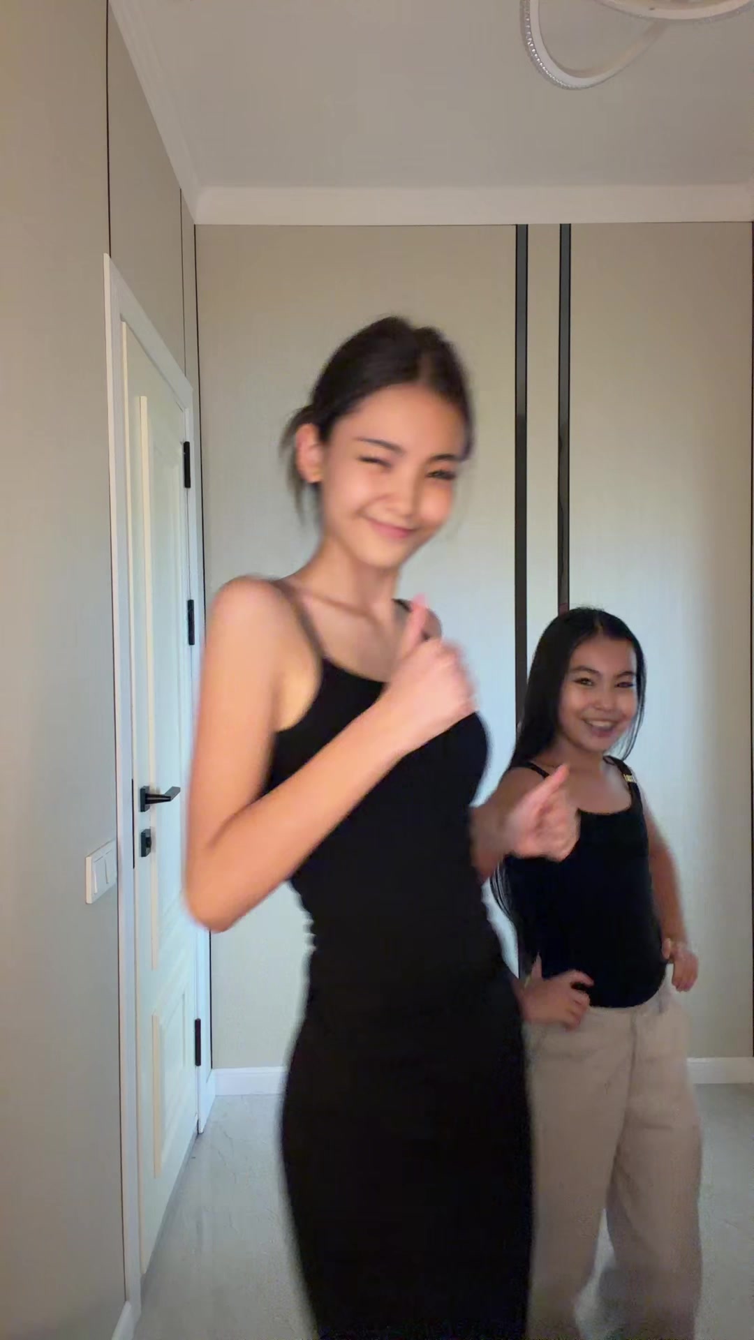 @айкоооу