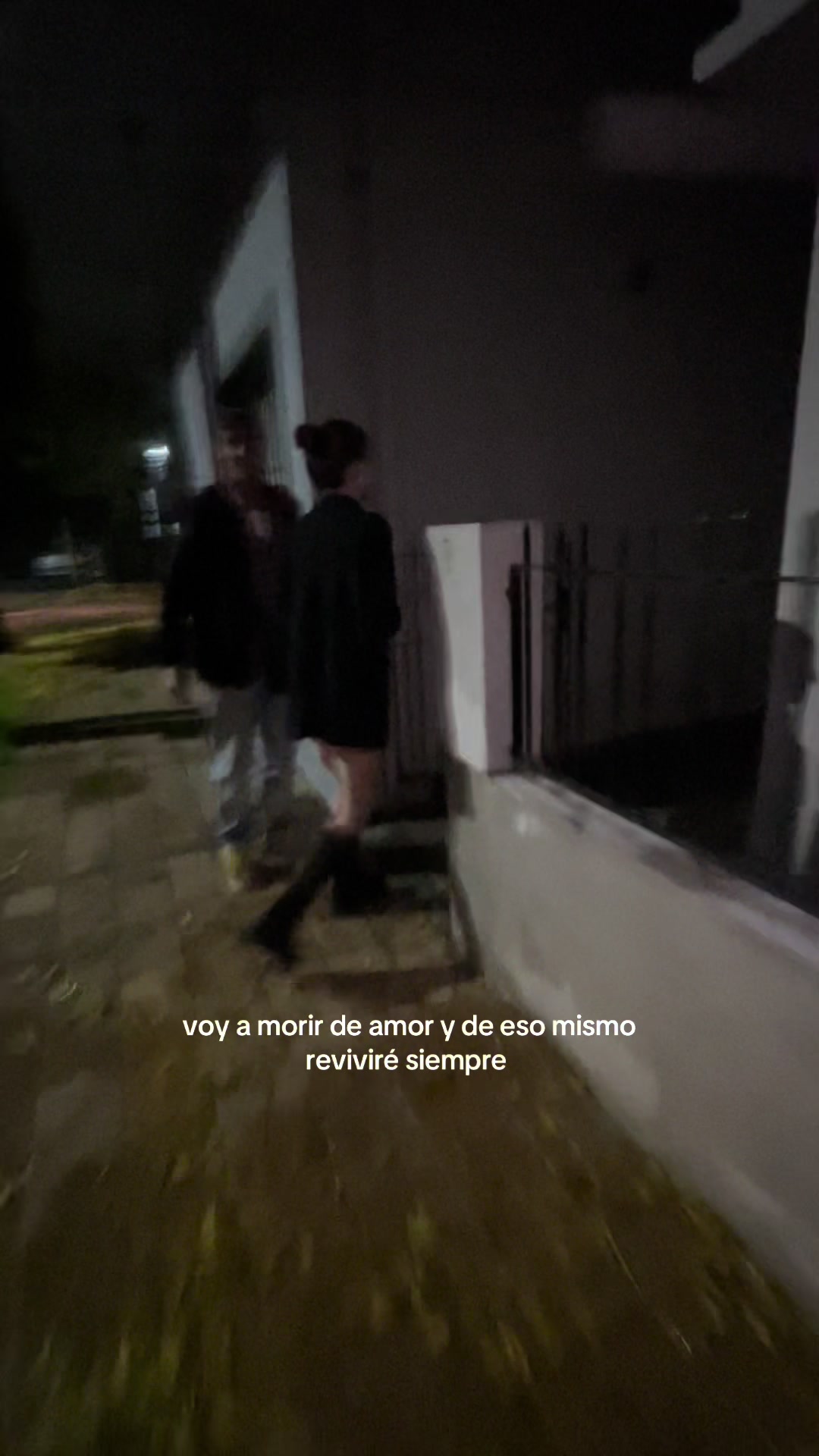 @valchu vazquez