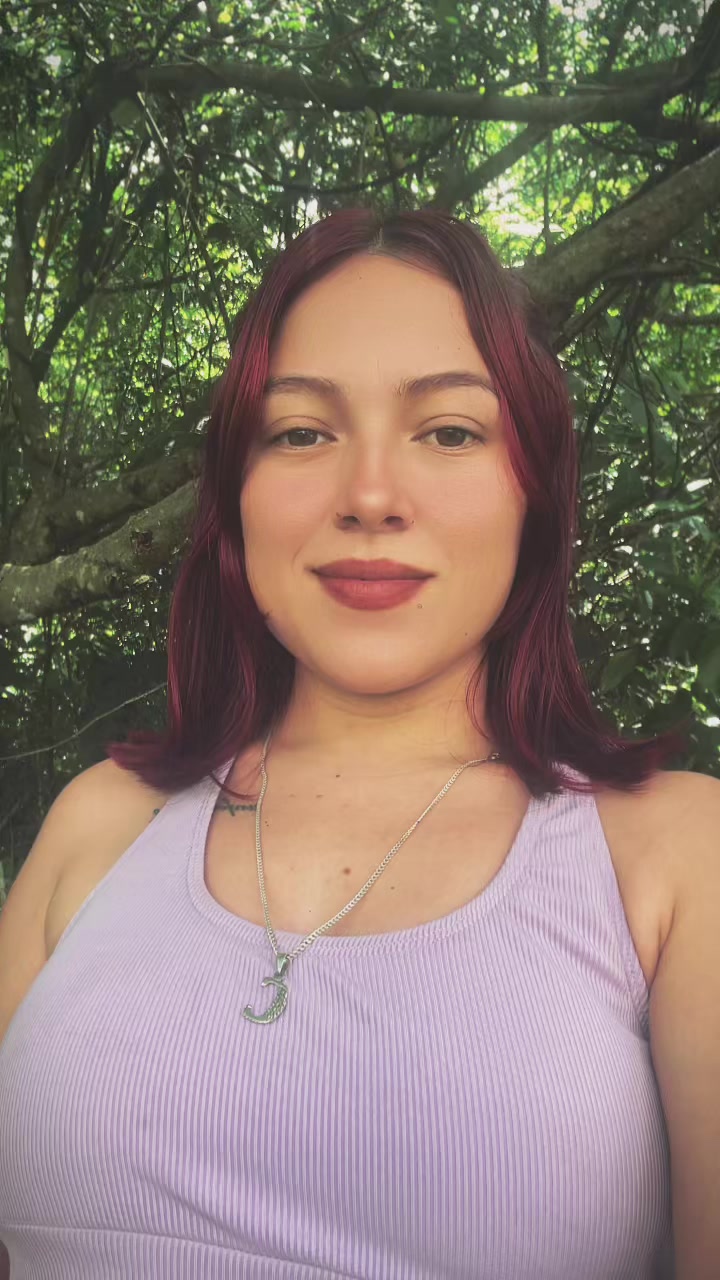 @𝕮𝖆𝖗𝖒𝖊𝖓🦋✨