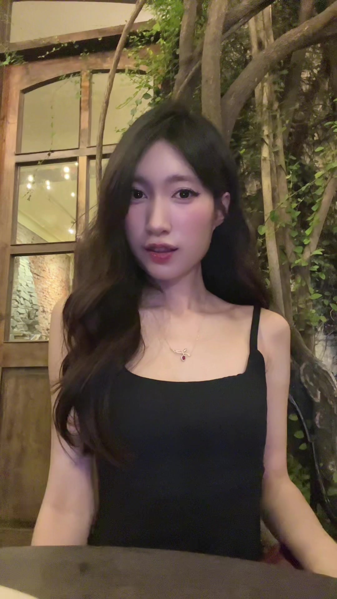 @Quỳnh Trang