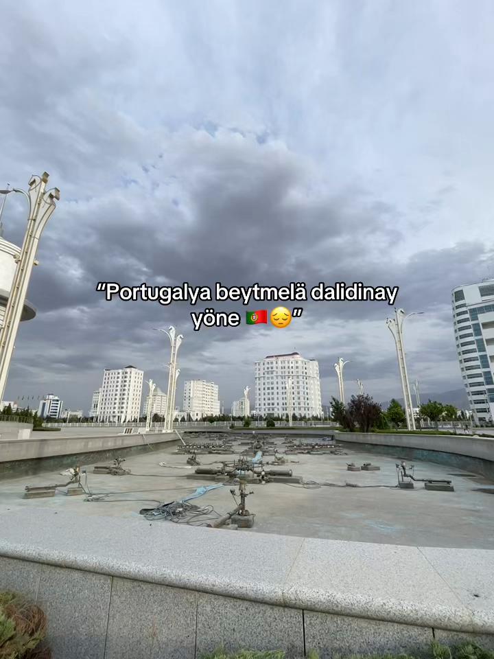@B_ns.71