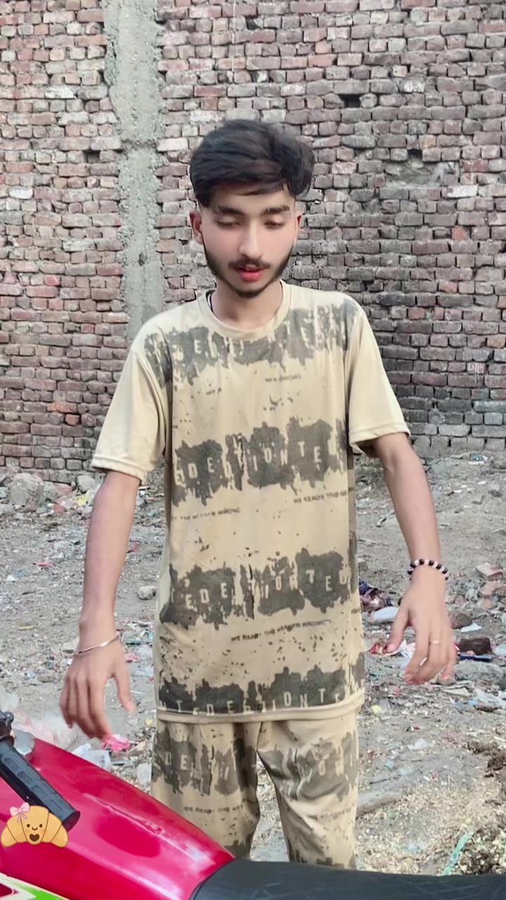 @ℳǻ𝚕𝙞ⲕ